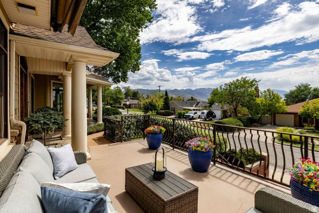 423 E 12TH AVE, Salt Lake City, UT 84103 — photo 2