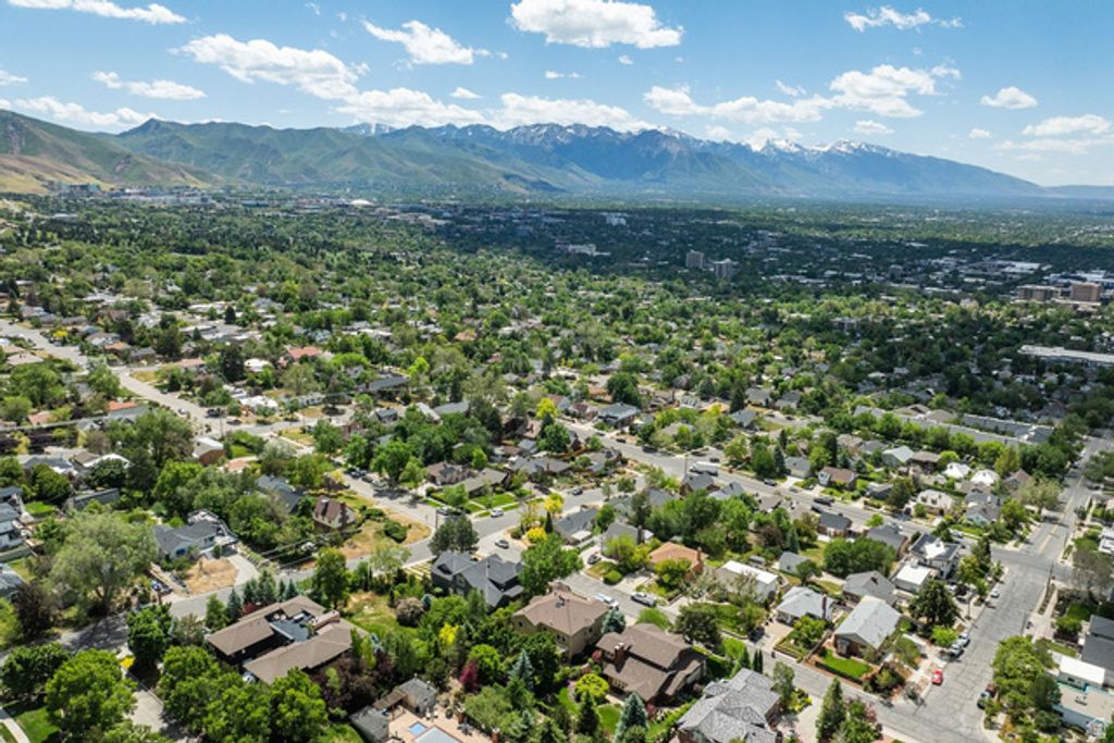 423 E 12TH AVE, Salt Lake City, UT 84103 — photo 3