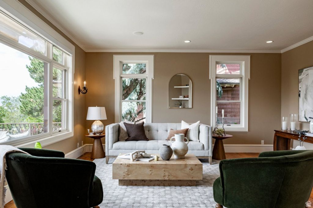 423 E 12TH AVE, Salt Lake City, UT 84103 — photo 4