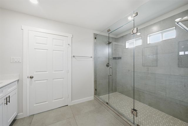 1109 Pollard Street, Greenville, TX 75401