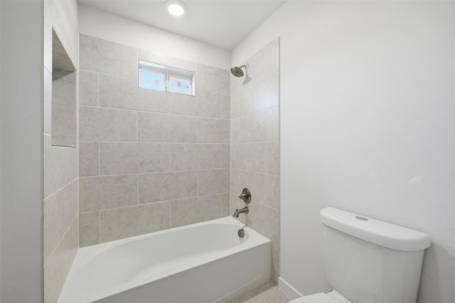 1109 Pollard Street, Greenville, TX 75401