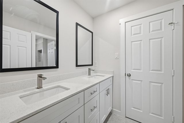 1109 Pollard Street, Greenville, TX 75401