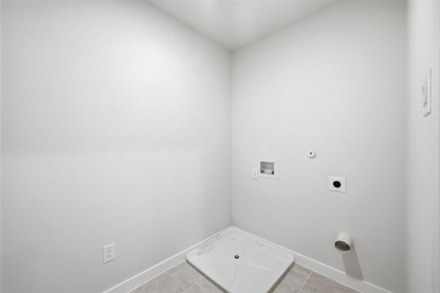 1109 Pollard Street, Greenville, TX 75401