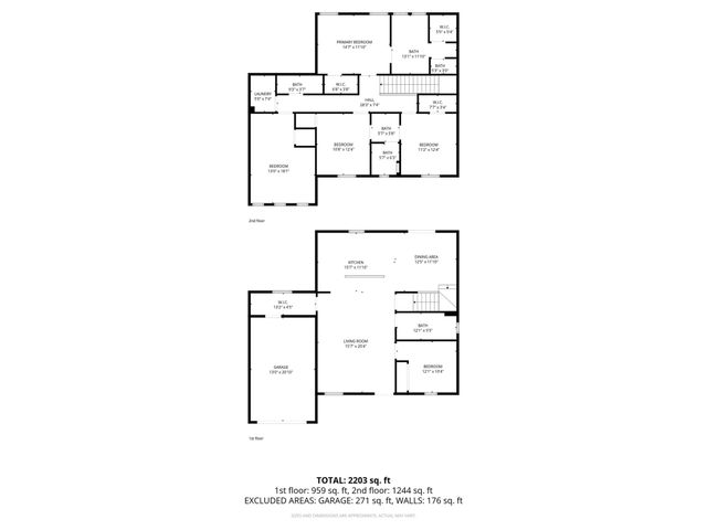 1109 Pollard Street, Greenville, TX 75401