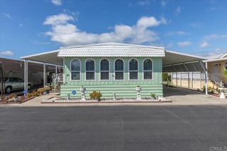 1286 Discovery Street 47, San Marcos, CA 92078