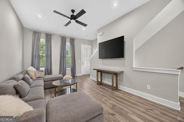 68 Adore Court, Atlanta, GA 30315