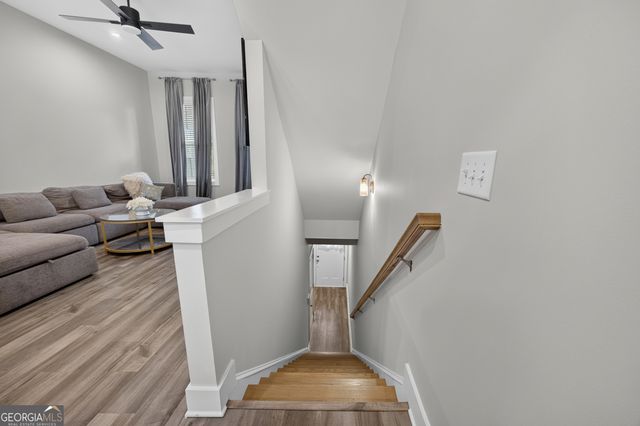 68 Adore Court, Atlanta, GA 30315