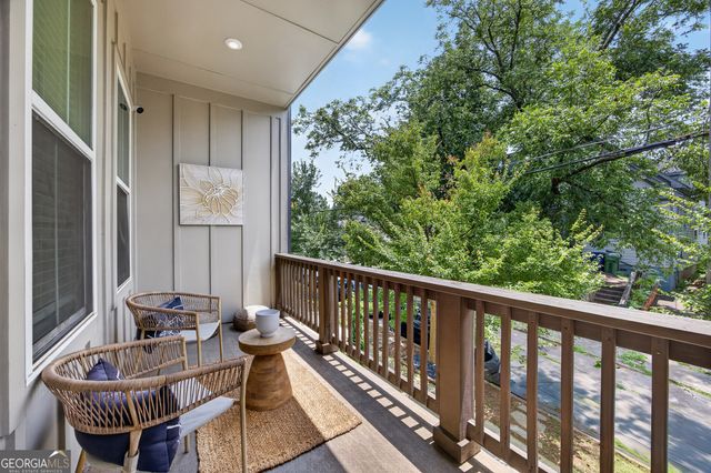 68 Adore Court, Atlanta, GA 30315