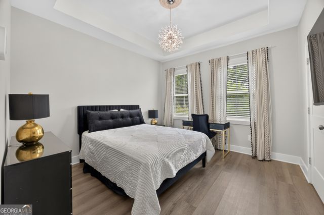 68 Adore Court, Atlanta, GA 30315
