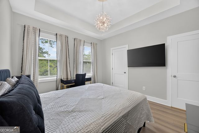 68 Adore Court, Atlanta, GA 30315