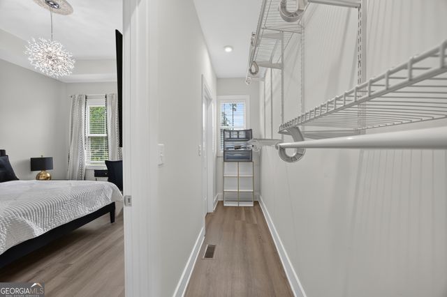 68 Adore Court, Atlanta, GA 30315