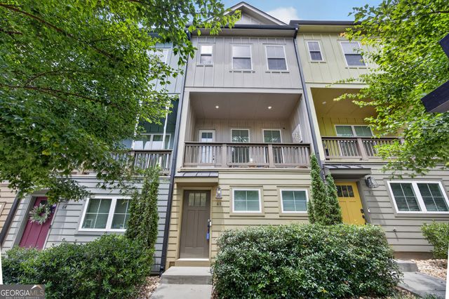 68 Adore Court, Atlanta, GA 30315