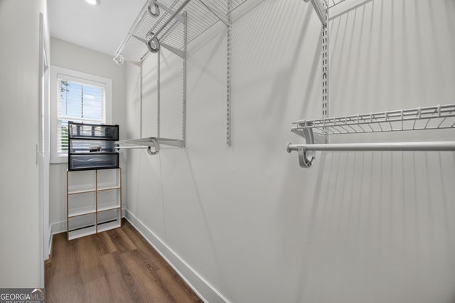 68 Adore Court, Atlanta, GA 30315