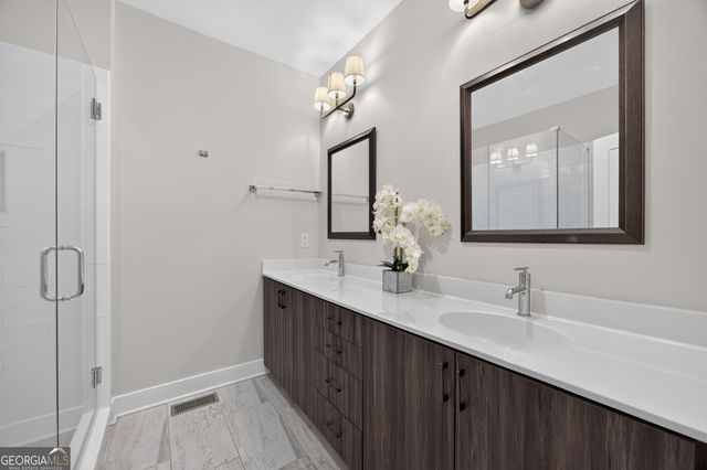 68 Adore Court, Atlanta, GA 30315