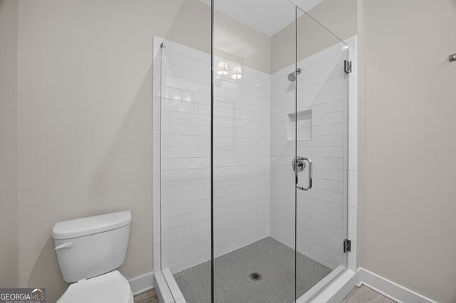68 Adore Court, Atlanta, GA 30315