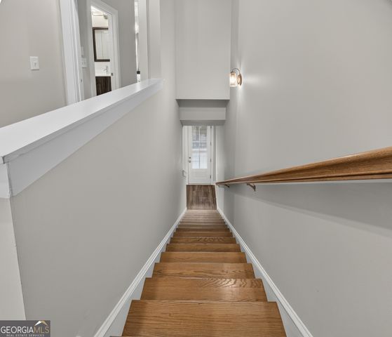 68 Adore Court, Atlanta, GA 30315