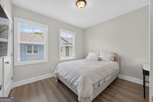 68 Adore Court, Atlanta, GA 30315