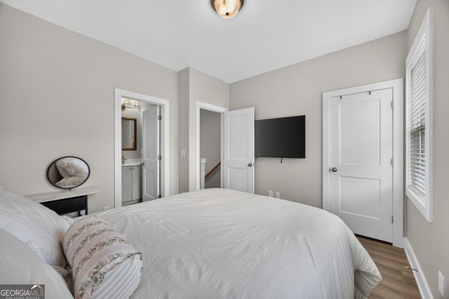 68 Adore Court, Atlanta, GA 30315