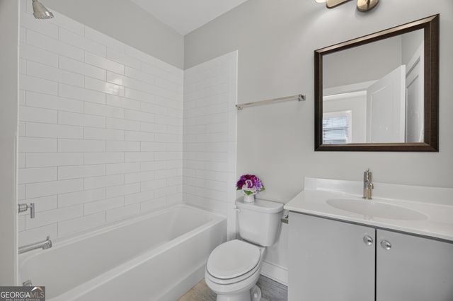 68 Adore Court, Atlanta, GA 30315