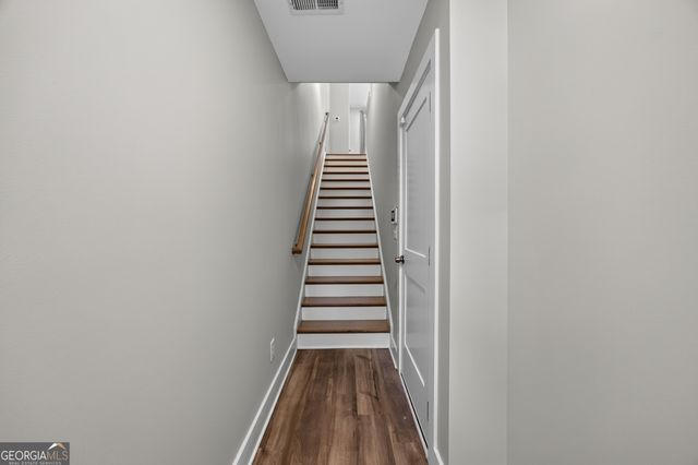 68 Adore Court, Atlanta, GA 30315