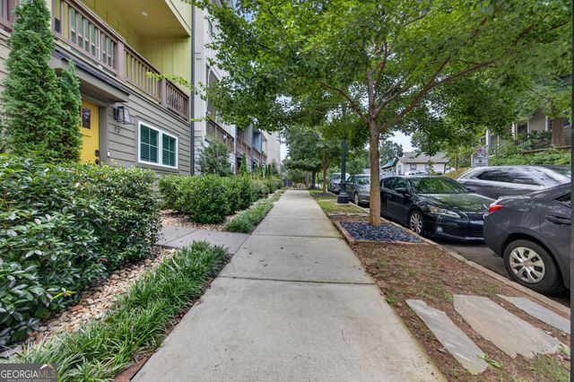 68 Adore Court, Atlanta, GA 30315