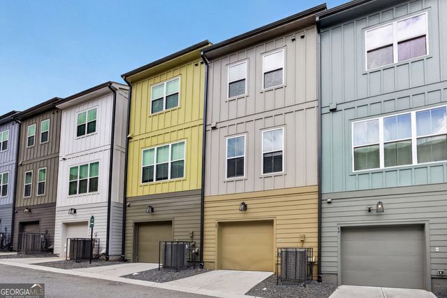 68 Adore Court, Atlanta, GA 30315