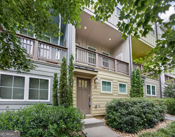 68 Adore Court, Atlanta, GA 30315
