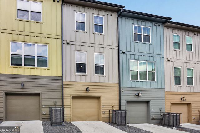 68 Adore Court, Atlanta, GA 30315