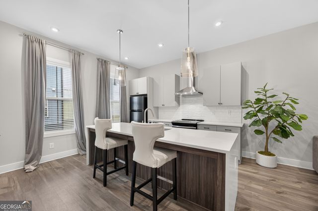 68 Adore Court, Atlanta, GA 30315