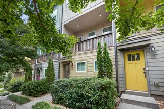68 Adore Court, Atlanta, GA 30315