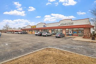 988 E 9th Street, Lockport, IL 60441