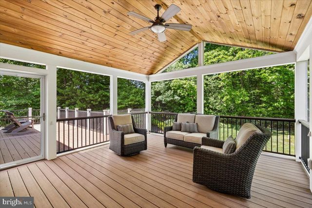 12302 UPPER WYNNEWOOD, Oak Hill, VA 20171