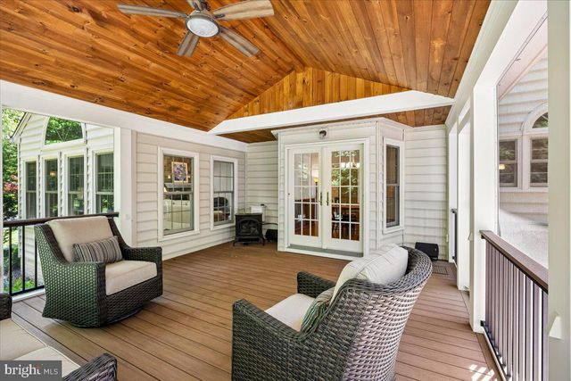 12302 UPPER WYNNEWOOD, Oak Hill, VA 20171