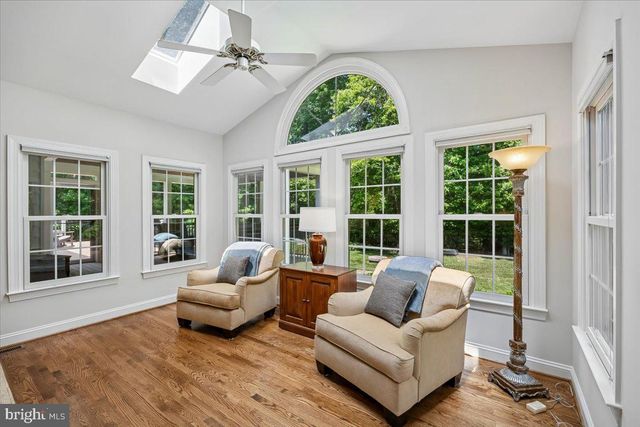 12302 UPPER WYNNEWOOD, Oak Hill, VA 20171
