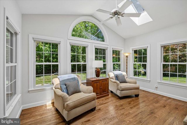 12302 UPPER WYNNEWOOD, Oak Hill, VA 20171