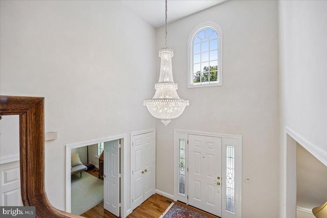 12302 UPPER WYNNEWOOD, Oak Hill, VA 20171