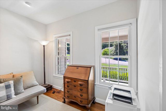 12302 UPPER WYNNEWOOD, Oak Hill, VA 20171