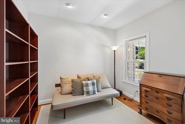 12302 UPPER WYNNEWOOD, Oak Hill, VA 20171