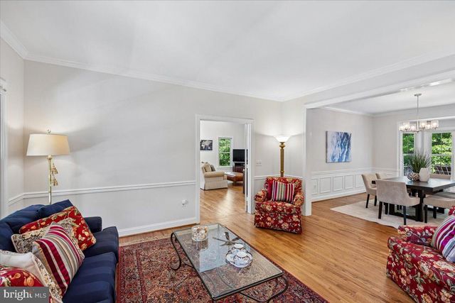12302 UPPER WYNNEWOOD, Oak Hill, VA 20171