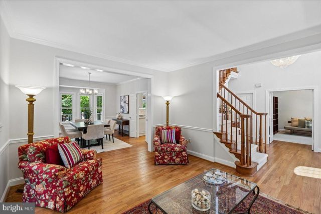 12302 UPPER WYNNEWOOD, Oak Hill, VA 20171