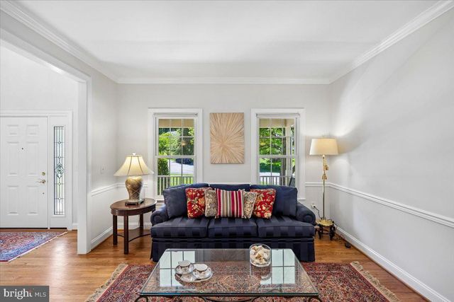 12302 UPPER WYNNEWOOD, Oak Hill, VA 20171