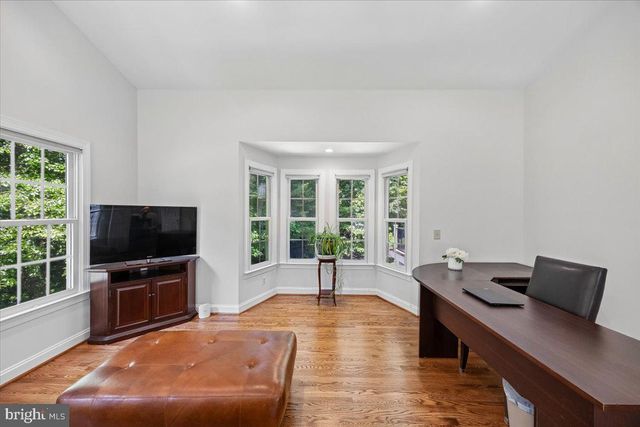 12302 UPPER WYNNEWOOD, Oak Hill, VA 20171