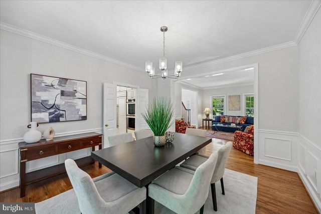 12302 UPPER WYNNEWOOD, Oak Hill, VA 20171