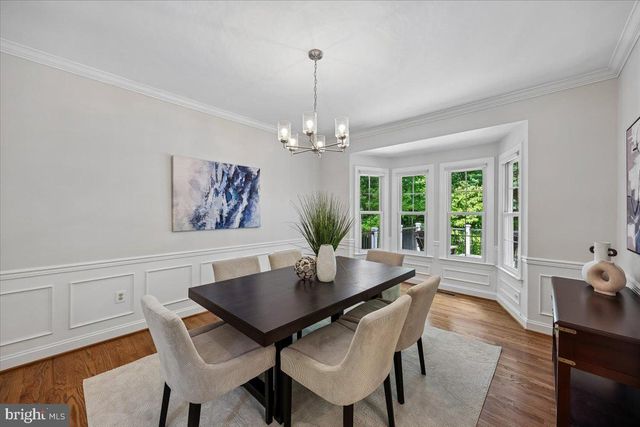 12302 UPPER WYNNEWOOD, Oak Hill, VA 20171