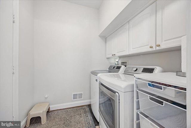 12302 UPPER WYNNEWOOD, Oak Hill, VA 20171