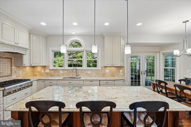 12302 UPPER WYNNEWOOD, Oak Hill, VA 20171