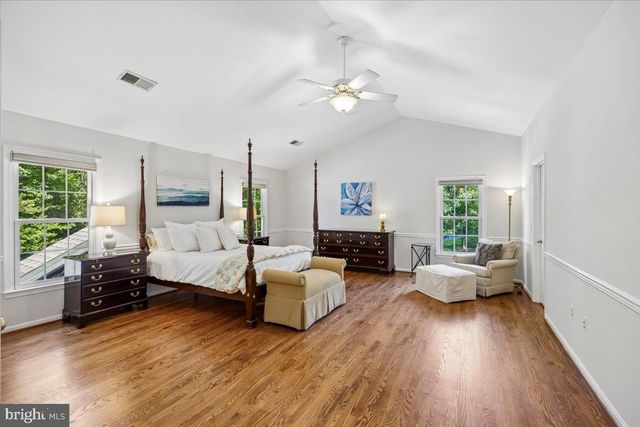 12302 UPPER WYNNEWOOD, Oak Hill, VA 20171