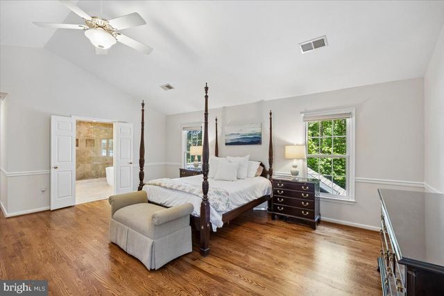 12302 UPPER WYNNEWOOD, Oak Hill, VA 20171
