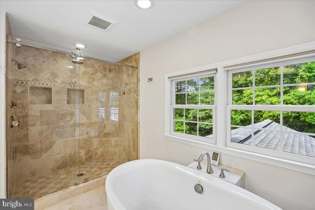 12302 UPPER WYNNEWOOD, Oak Hill, VA 20171