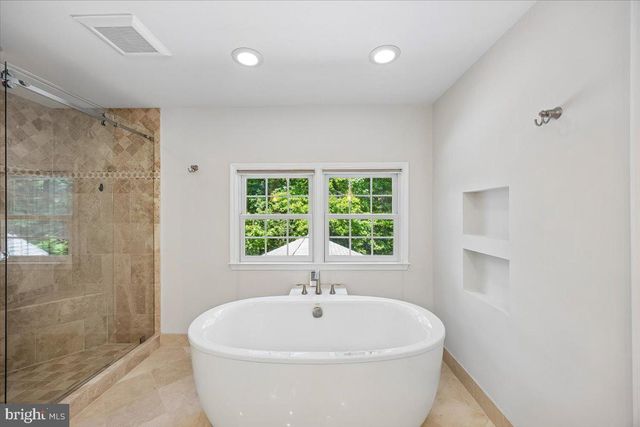 12302 UPPER WYNNEWOOD, Oak Hill, VA 20171